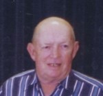 Raymond Muse