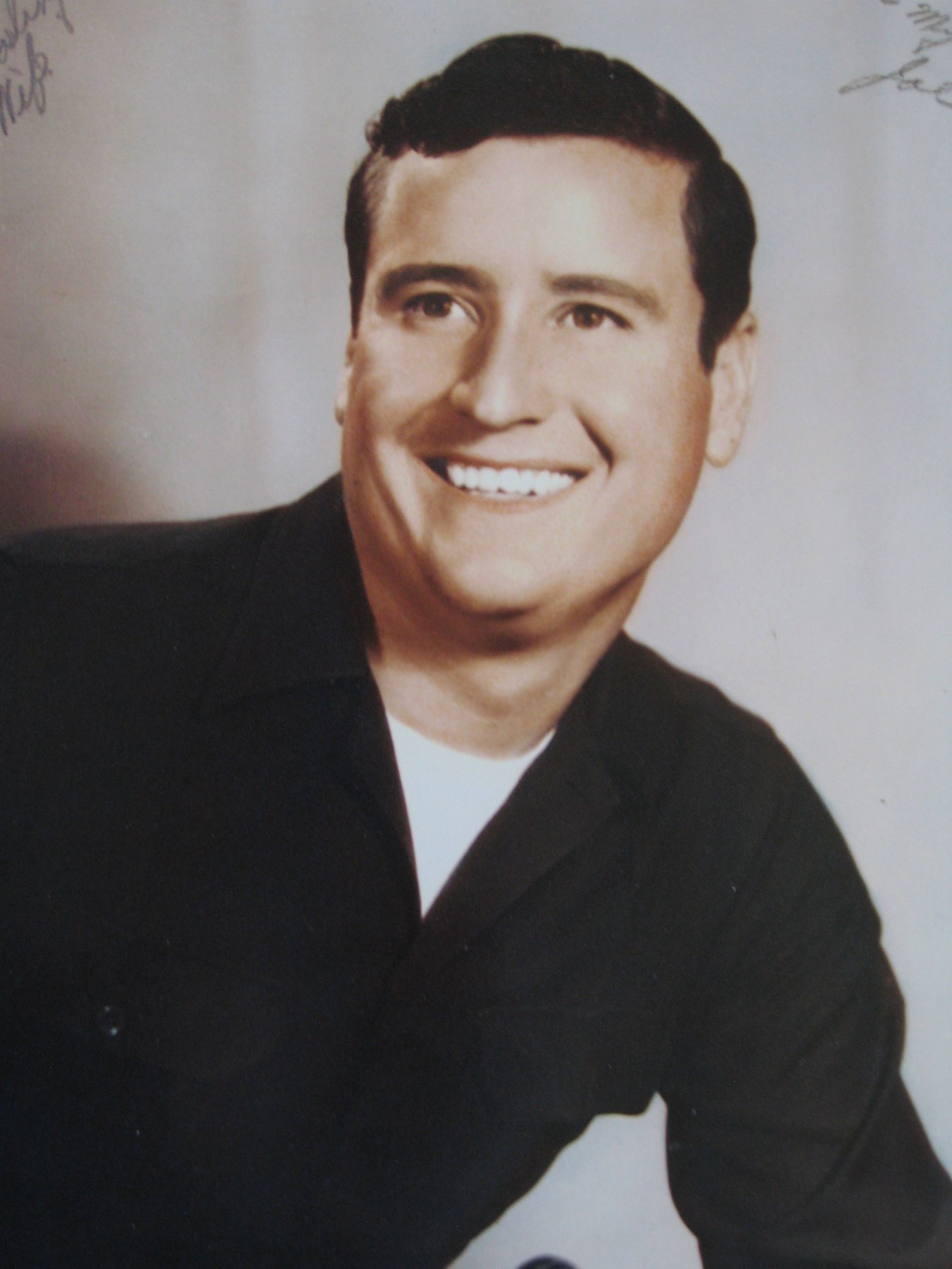 Obituary of Emmitt Joe Sylvester