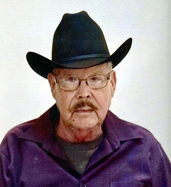 Obituary of Benjamin Basulto Madrigal