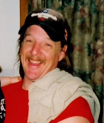 Obituary of William "Billy" Ellwood Anthony, Jr.