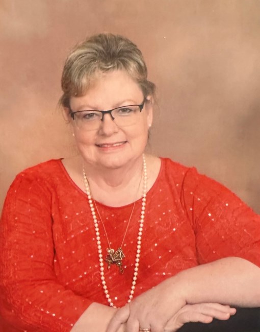 Avis de décès de Lois E. Farmer