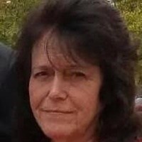 Obituary of Jane Reynolds