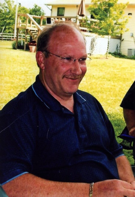 Obituary of Robert "Robbie" C. McAlexander