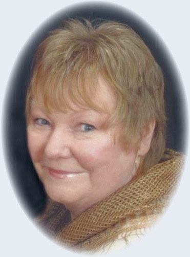 Obituary of Delores Lavern Osborn Felser