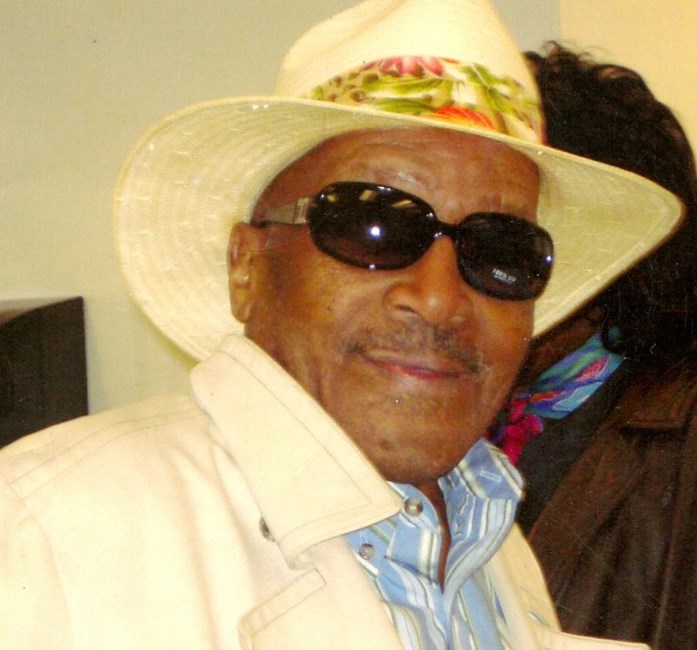 Obituary of John W. Mcnish