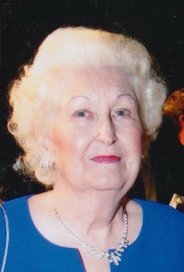 Obituary of Deurice Plumley