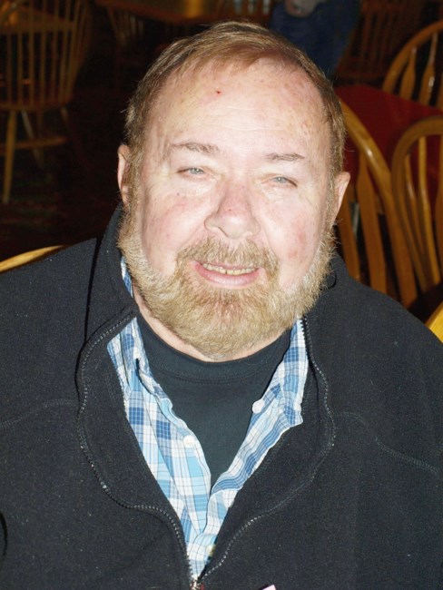 Obituary of Jack Everett Ray