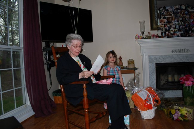 Emma Hicks Obituary Baltimore Md