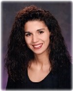 Obituary of Lana Kimberley Campagna