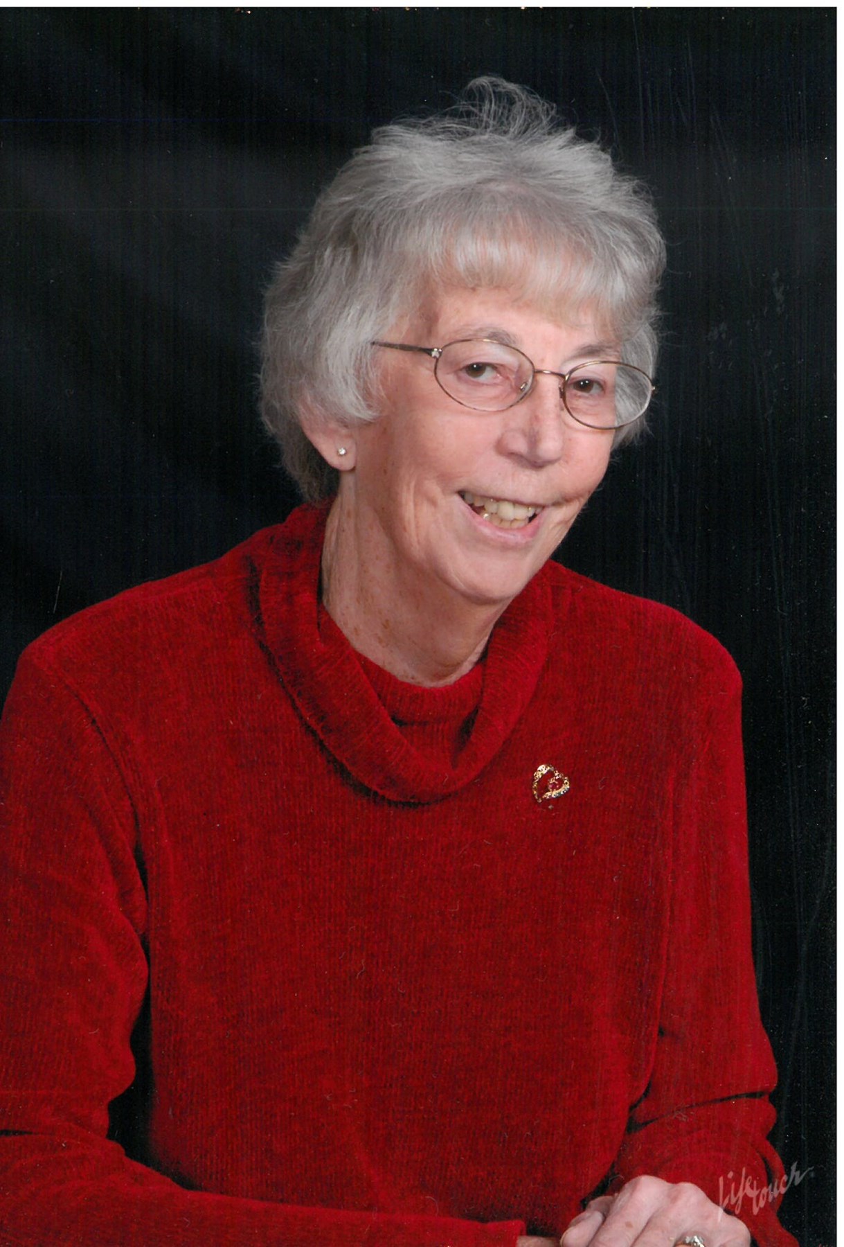 Niagara Falls Gazette Obituaries - b8ef57o
