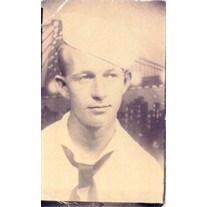 Obituary of Glyn Ray Payne