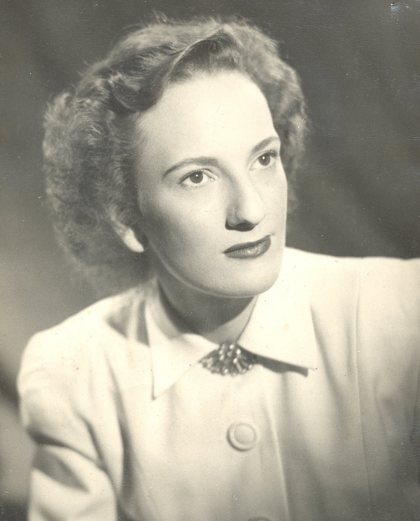 W. Bychinski Obituary Kansas City, MO