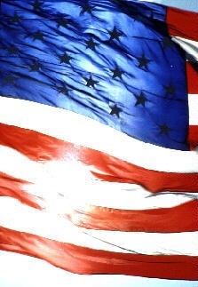 Obituary of Kevin Curtis Collins