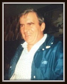 Obituary of Gary Mancuso