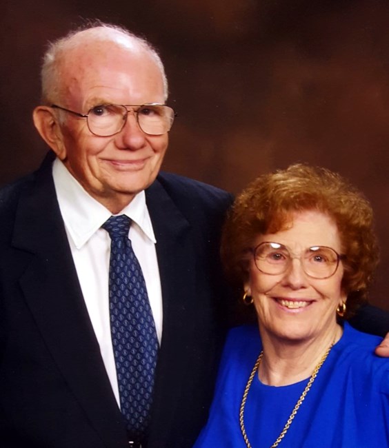 Obituary of Edward Louis Dietert