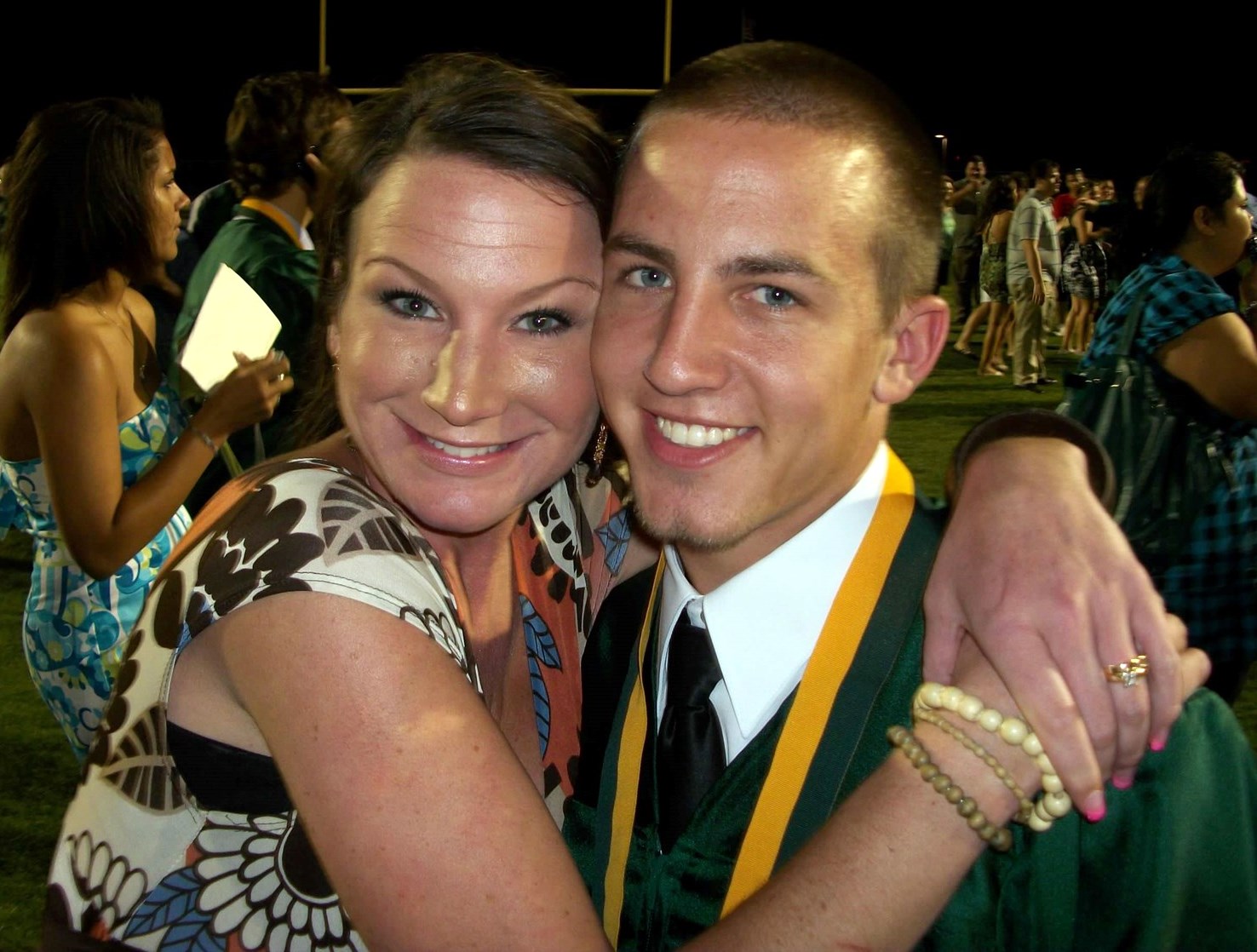 Jessica Bissonnette Obituary Rockledge FL