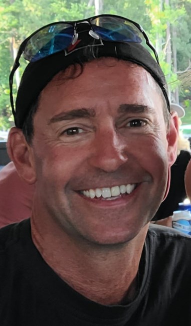 Obituary of William Todd Middleton