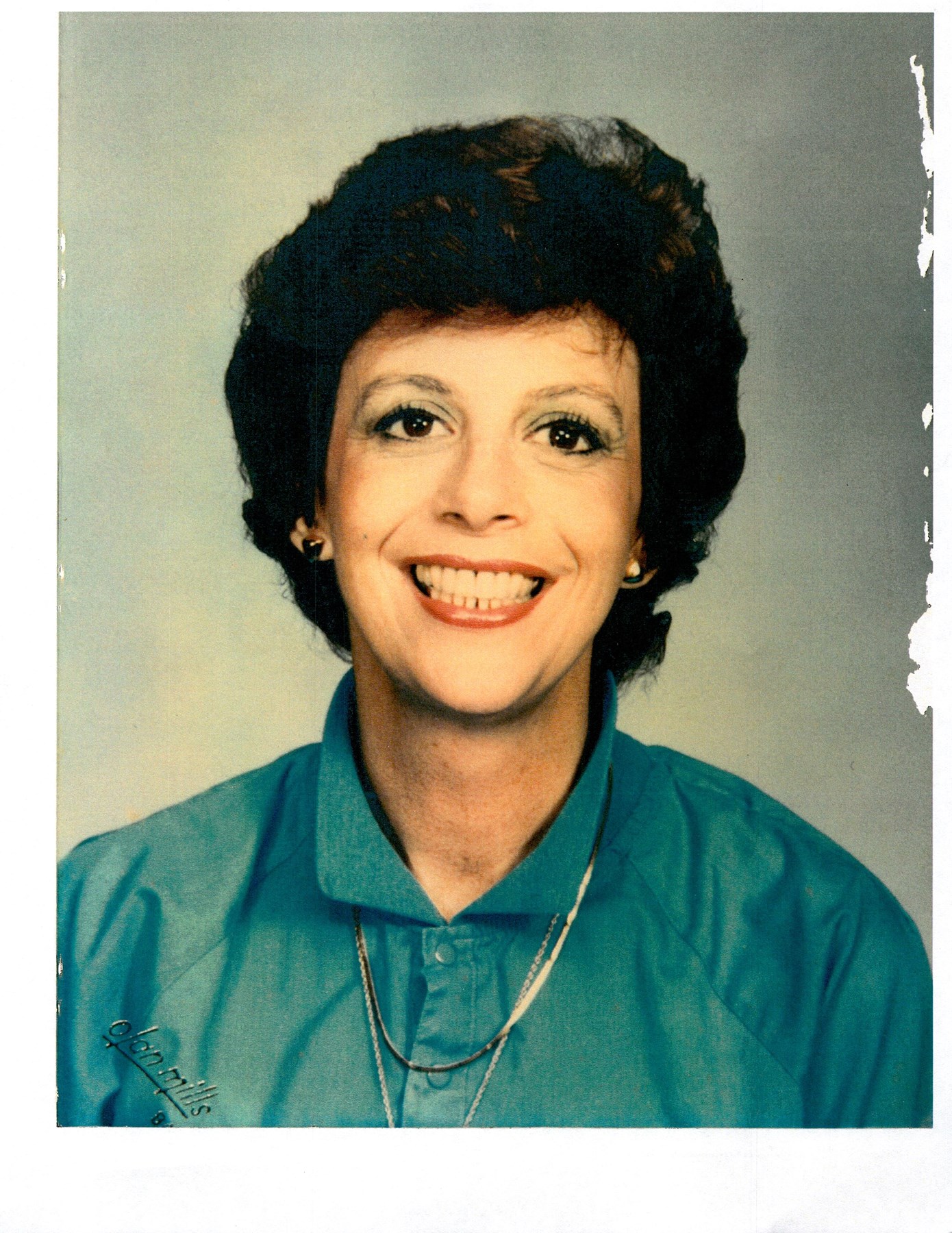 Obituary of Maureen L Charles