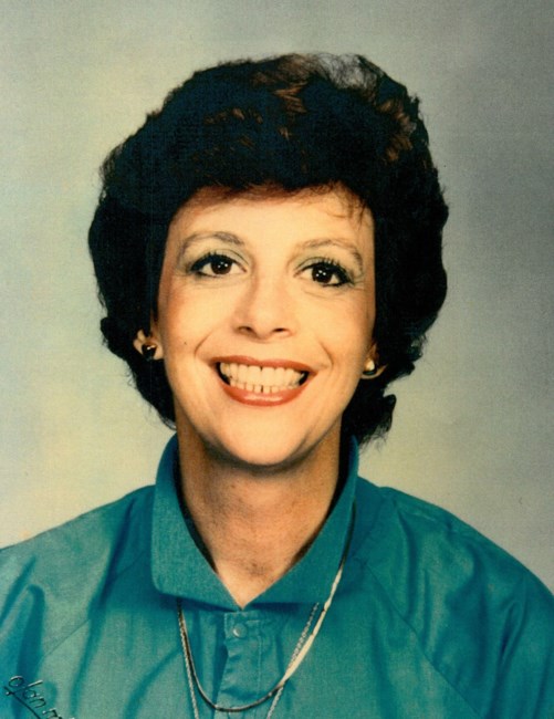 Obituary of Maureen L Charles