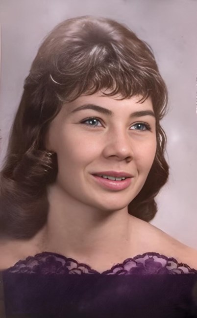 Obituary of Nancy Caroleen Reid  Markum