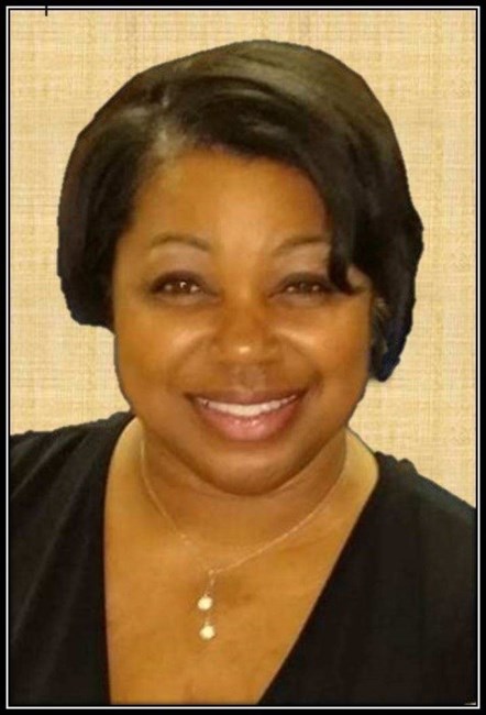 Avis de décès de Anita "NiNo" Louise Wilkerson-Richardson