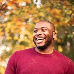 Obituary of David O. Okide