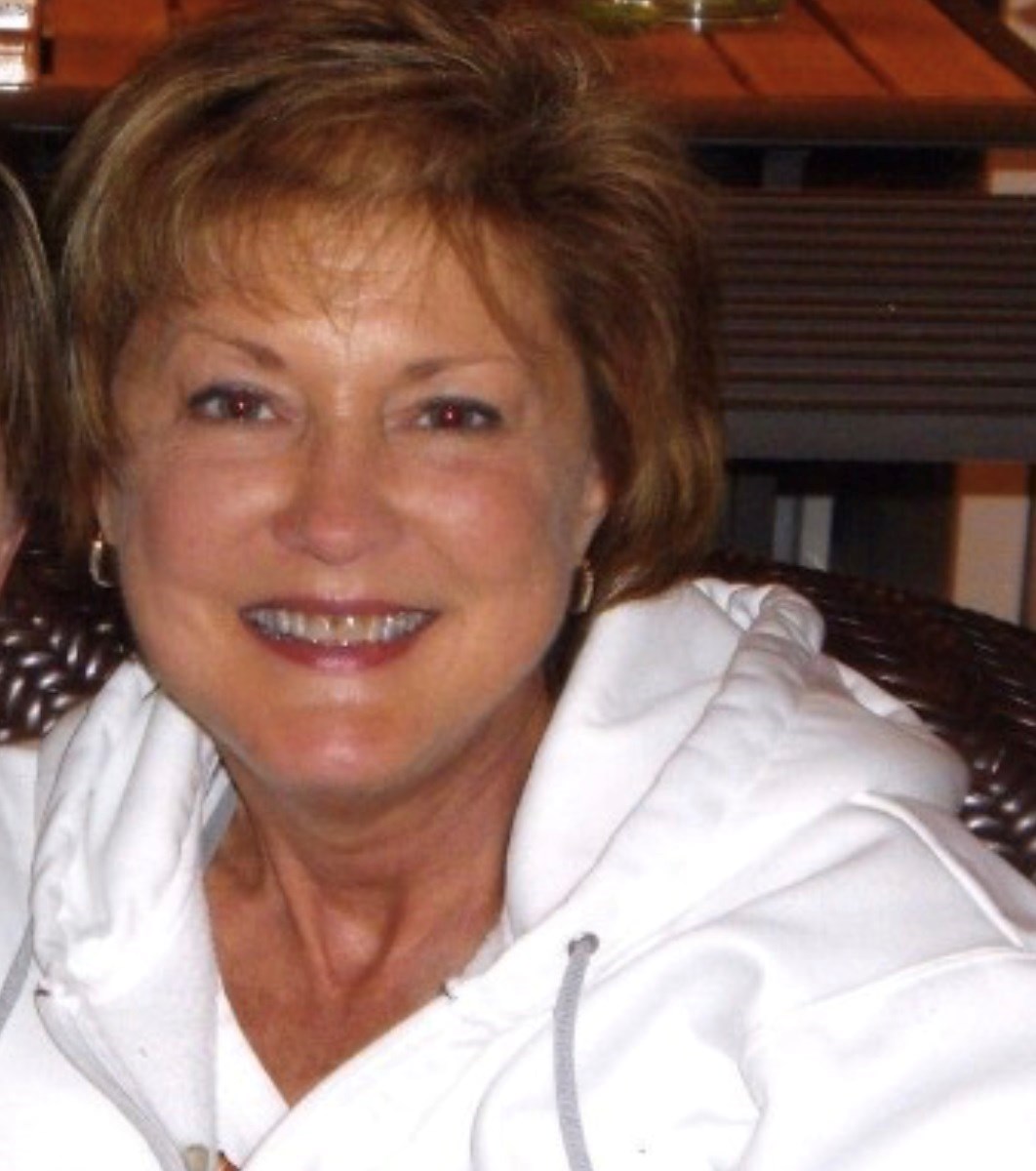 Sheryl Baldridge Obituary ster, TX