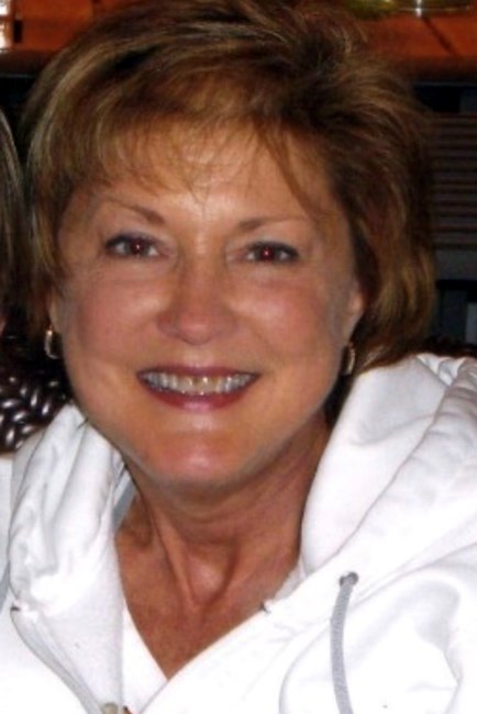 Obituary of Sheryl Baldridge
