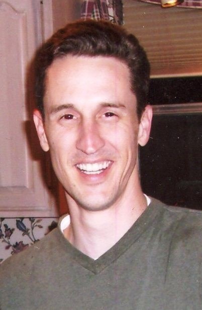 Obituary of Jonas Edward Heath