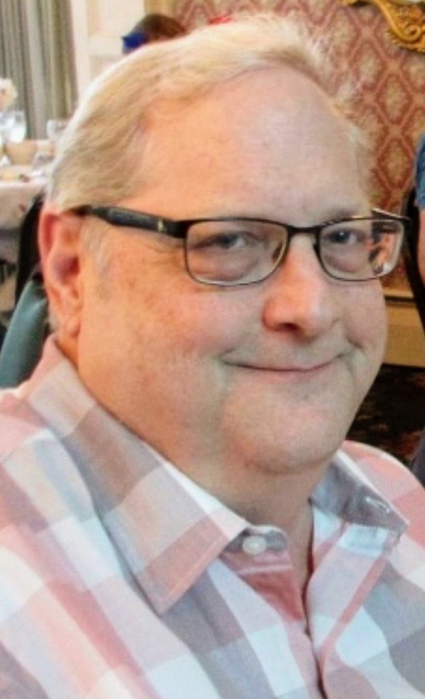 William Kemp, Jr Obituary Jacksonville, FL