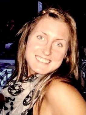 Obituary of Chelsie Jane Miller