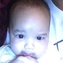 Obituary of Dwight Anson Williams