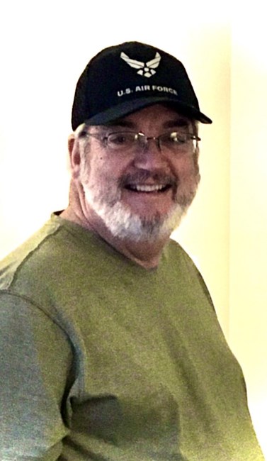 Obituary of William E. Dunson