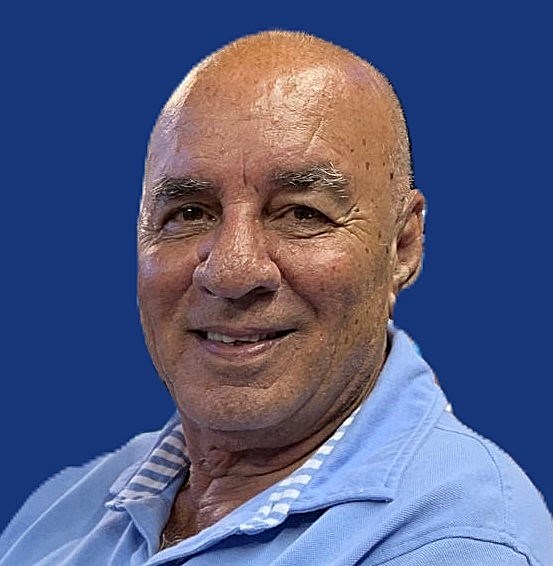 Avis de décès de Lazaro Julio Llanes