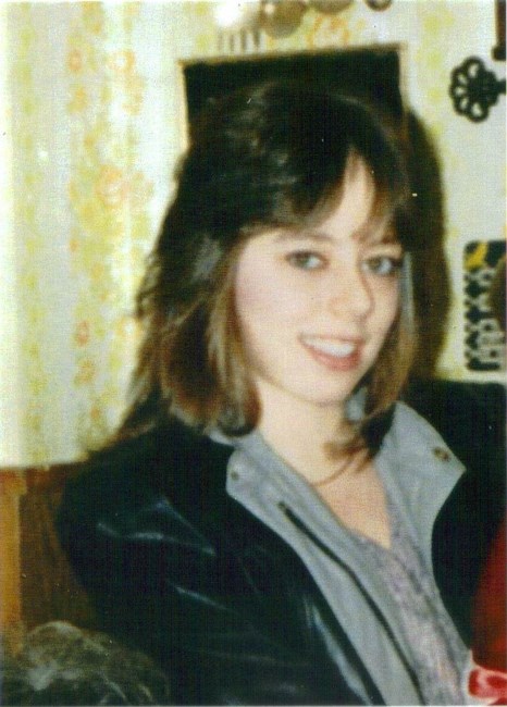 Obituary of Doreen G. (Wimer) Sparks