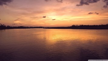 Obituary of Joseph Arthur Hubert