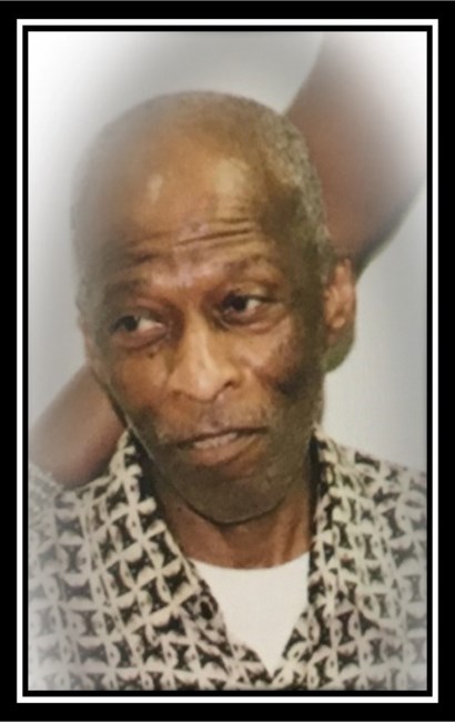 Obituary of John Franklin McManus