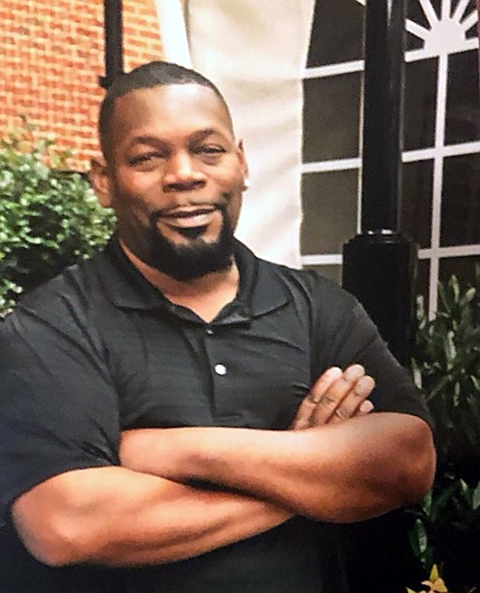 Obituary of Andri Bruno Lindsay