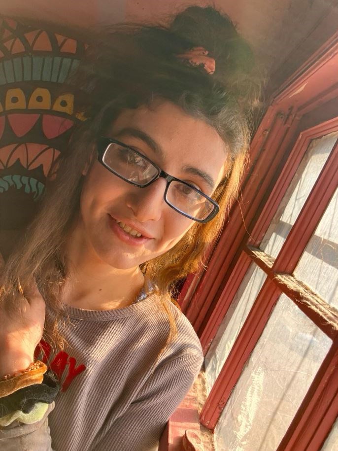 Avis de décès de Phoebe Basel