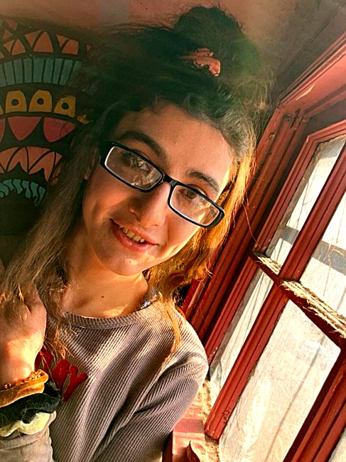 Avis de décès de Phoebe Basel