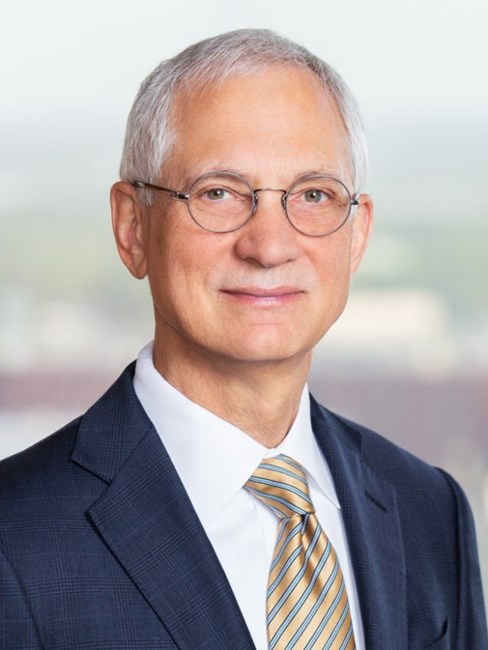 Obituario de Michael Kenneth Kuhn