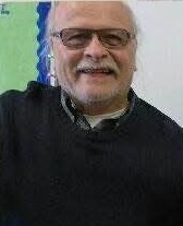 Avis de décès de Timothy Bruce Ross