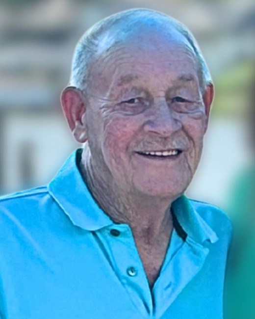 Obituary of Larry Templet