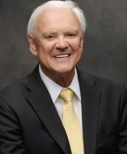 Obituary of William "Billy" B. Seddinger