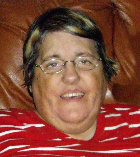 Avis de décès de Francine Daigle