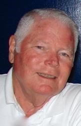 Obituary of James FitzMaurice Logan