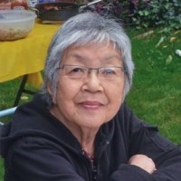 Obituary of Yoneko June Nakashima