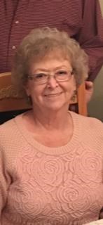 Obituary of Sherry Gail Hancock