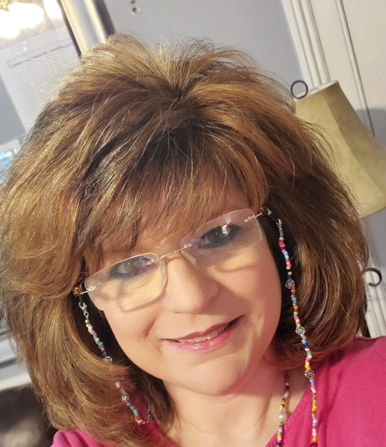 Obituary of Avis Elliott Hall