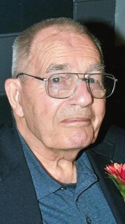 Obituary of Lloyd D. Edwards